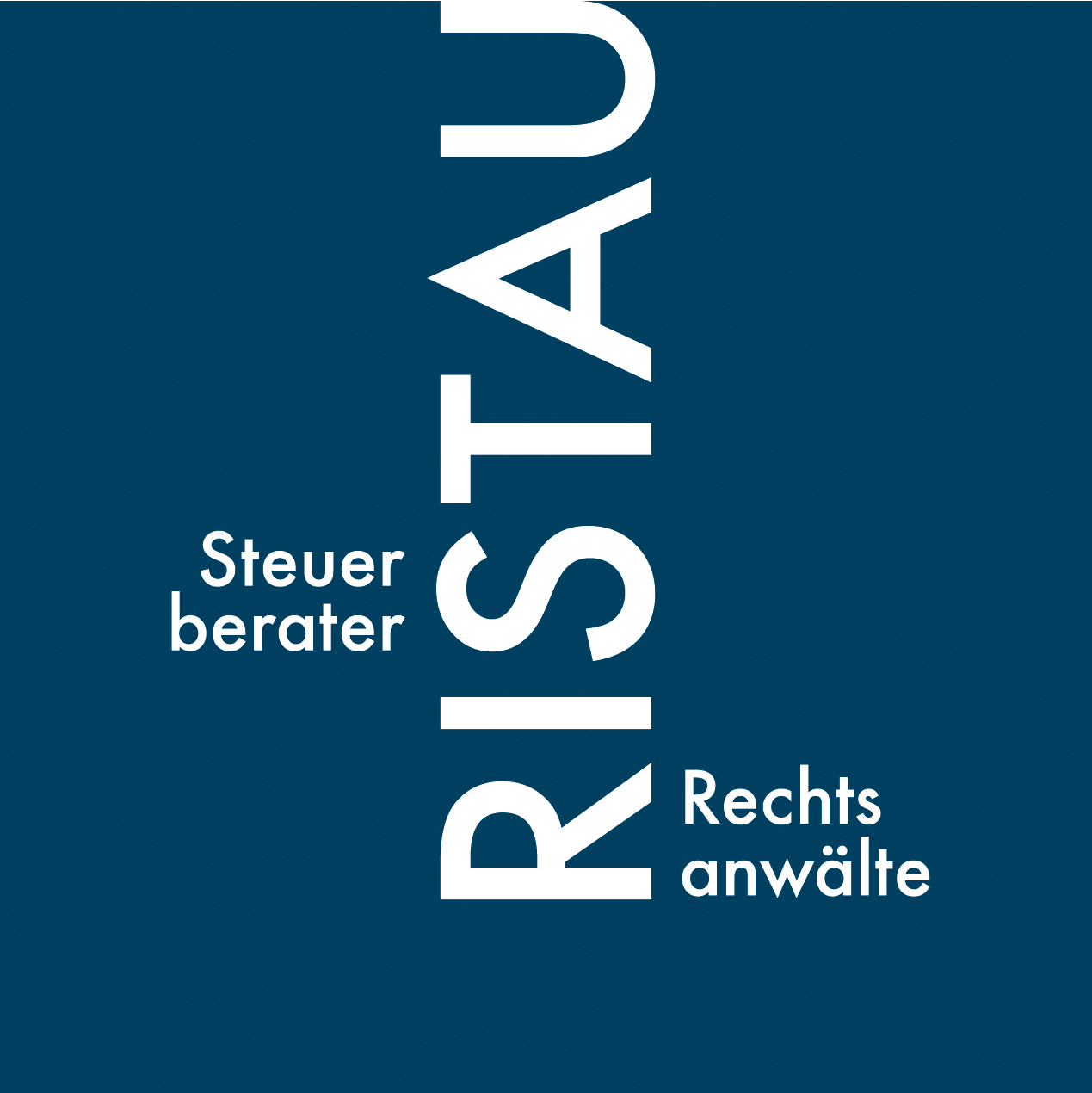 Ristau Rechtsanwälte